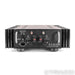 Pass Labs XA25 Stereo Power Amplifier; XA-25