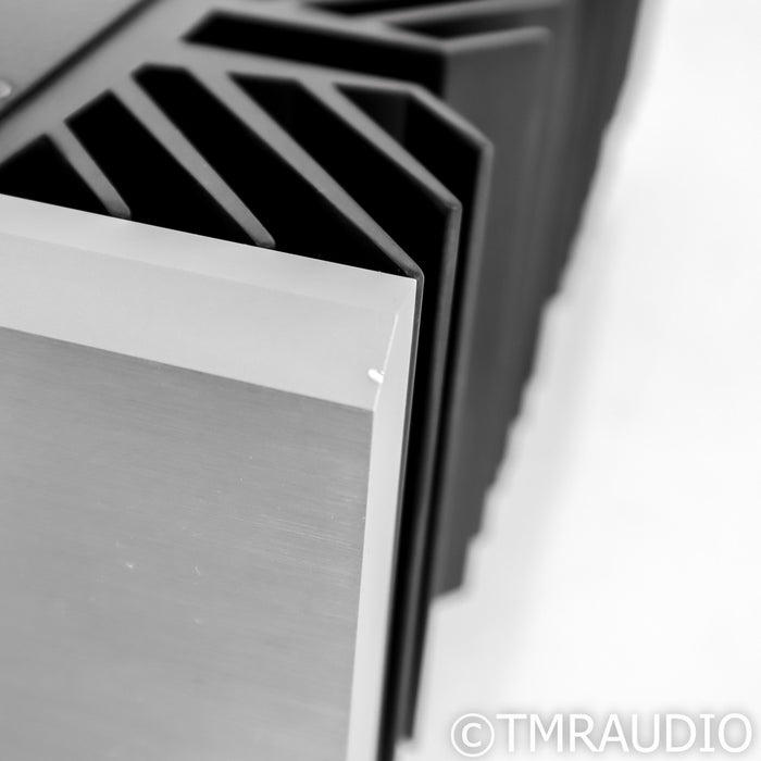 Pass Labs XA25 Stereo Power Amplifier; XA-25