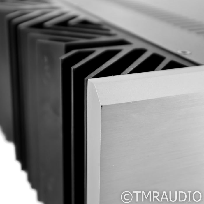 Pass Labs XA25 Stereo Power Amplifier; XA-25
