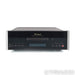 McIntosh MCD-350 SACD / CD Player; MCD350