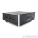 McIntosh MCD-350 SACD / CD Player; MCD350