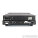McIntosh MCD-350 SACD / CD Player; MCD350