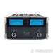 McIntosh MC462 Stereo Power Amplifier; MC-462