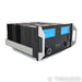 McIntosh MC462 Stereo Power Amplifier; MC-462