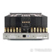 McIntosh MC462 Stereo Power Amplifier; MC-462