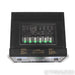 McIntosh C2700 Stereo Tube Preamplifier / DAC; DA2 Module; MM / MC Phono