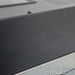 McIntosh C2700 Stereo Tube Preamplifier / DAC; DA2 Module; MM / MC Phono