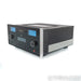 McIntosh C2700 Stereo Tube Preamplifier / DAC; DA2 Module; MM / MC Phono