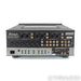 McIntosh C2700 Stereo Tube Preamplifier / DAC; DA2 Module; MM / MC Phono