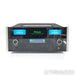 McIntosh C2700 Stereo Tube Preamplifier / DAC; DA2 Module; MM / MC Phono