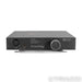 Eleven XI Audio Broadway Balanced Headphone Amplifier