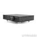 Eleven XI Audio Broadway Balanced Headphone Amplifier
