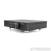 Eleven XI Audio Broadway Balanced Headphone Amplifier