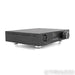Eleven XI Audio Broadway Balanced Headphone Amplifier