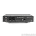 Eleven XI Audio Broadway Balanced Headphone Amplifier