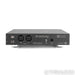 Eleven XI Audio Broadway Balanced Headphone Amplifier