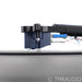McIntosh MT5 Belt Drive Turntable; Blue Point No.2 MC Cartridge; MT-5