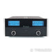 McIntosh MPC1500 AC Power Line Conditioner; 12A