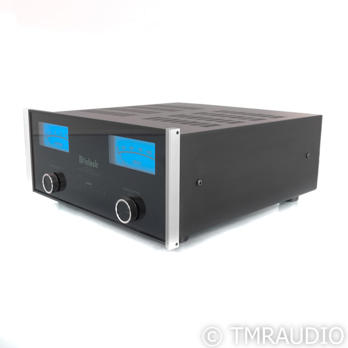 McIntosh MPC1500 AC Power Line Conditioner; 12A