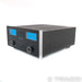 McIntosh MPC1500 AC Power Line Conditioner; 12A