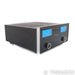 McIntosh MPC1500 AC Power Line Conditioner; 12A