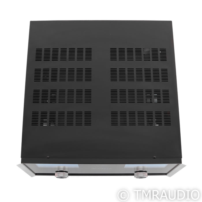McIntosh MPC1500 AC Power Line Conditioner; 12A