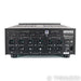 McIntosh MPC1500 AC Power Line Conditioner; 12A