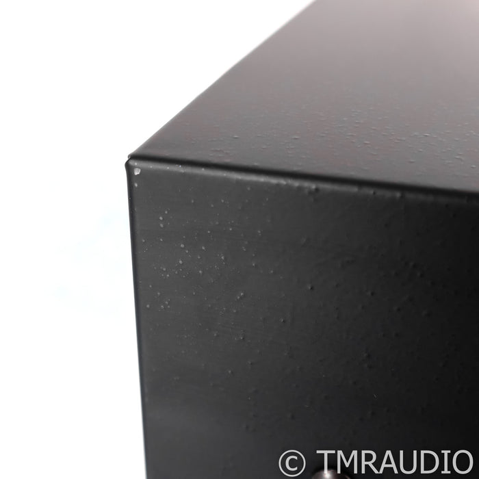 McIntosh MPC1500 AC Power Line Conditioner; 12A
