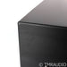 McIntosh MPC1500 AC Power Line Conditioner; 12A