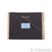 McIntosh MPC1500 AC Power Line Conditioner; 12A