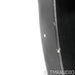 B&W 803 D3 Floorstanding Speakers; Gloss Black Pair