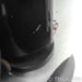B&W 803 D3 Floorstanding Speakers; Gloss Black Pair