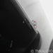 B&W 803 D3 Floorstanding Speakers; Gloss Black Pair