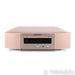 Marantz SA-10S1 SACD / CD Player; SA10SA1