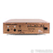 Marantz SA-10S1 SACD / CD Player; SA10SA1