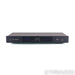 Okto Research DAC8 Stereo; D/A Converter; DAC-8 (No Remote)