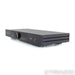 Okto Research DAC8 Stereo; D/A Converter; DAC-8 (No Remote)