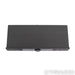 Okto Research DAC8 Stereo; D/A Converter; DAC-8 (No Remote)