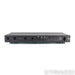 Okto Research DAC8 Stereo; D/A Converter; DAC-8 (No Remote)