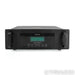 Audio Research DAC9 Tube DAC; D/A Converter