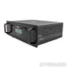 Audio Research DAC9 Tube DAC; D/A Converter