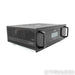 Audio Research DAC9 Tube DAC; D/A Converter