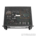 Audio Research DAC9 Tube DAC; D/A Converter