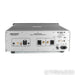 Audio Research DAC9 Tube DAC; D/A Converter