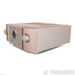 Marantz PM-10S1 Stereo Integrated Amplifier; MM Phono