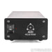 Avid Pellar MM / MC Phono Preamplifier