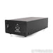Avid Pellar MM / MC Phono Preamplifier