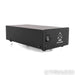 Avid Pellar MM / MC Phono Preamplifier