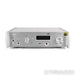 TEAC NT-505 DSD DAC / Network Streamer; BT
