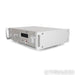 TEAC NT-505 DSD DAC / Network Streamer; BT
